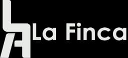 La Finca